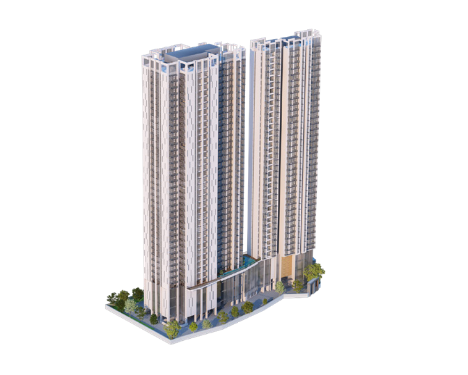 integrate ramicon odc goregaon west mumbai